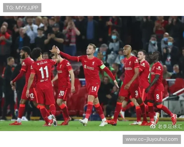 最新青州足球积分形势全面解析球队表现与联赛排名动态更新 最新青州足球积分形势全面解析球队表现与联赛排名动态更新