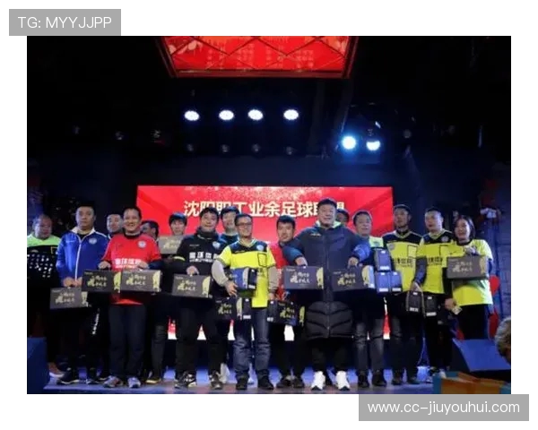 足球厂打包工招聘信息招聘条件福利待遇详解欢迎加入我们的团队